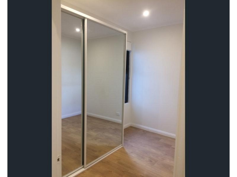 82 Kepos Street, Redfern NSW 2016