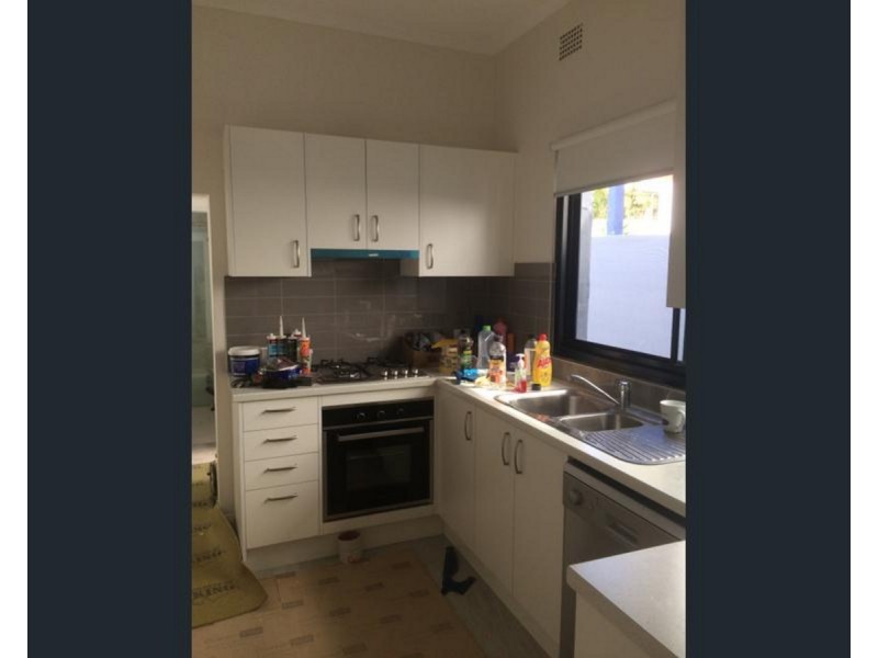 82 Kepos Street, Redfern NSW 2016