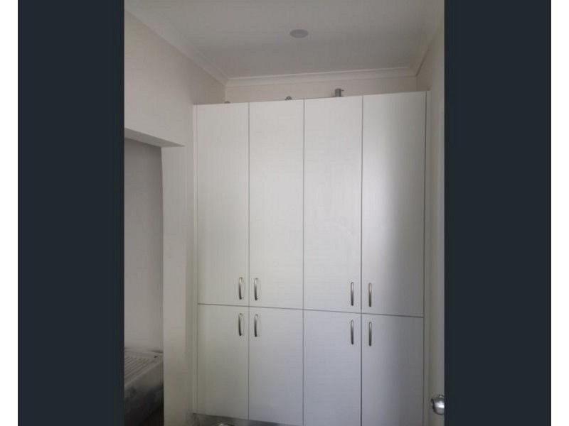 82 Kepos Street, Redfern NSW 2016