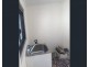 82 Kepos Street, Redfern NSW 2016