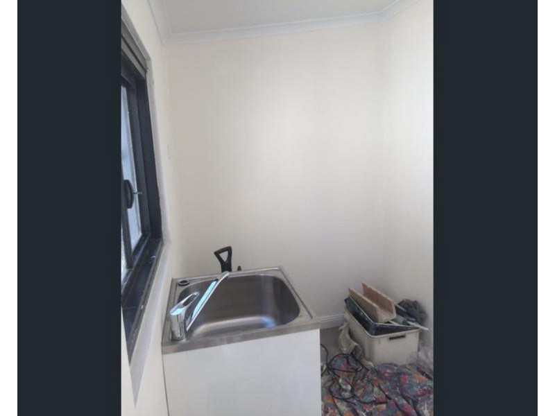 82 Kepos Street, Redfern NSW 2016
