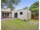 55 Second Avenue, Rosebud VIC 3939