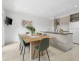 55 Second Avenue, Rosebud VIC 3939