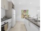 55 Second Avenue, Rosebud VIC 3939
