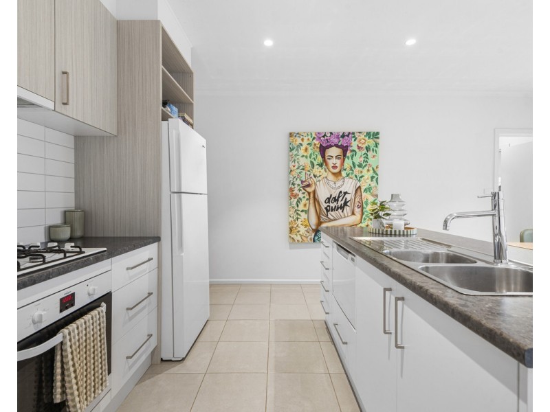 55 Second Avenue, Rosebud VIC 3939