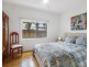 55 Second Avenue, Rosebud VIC 3939