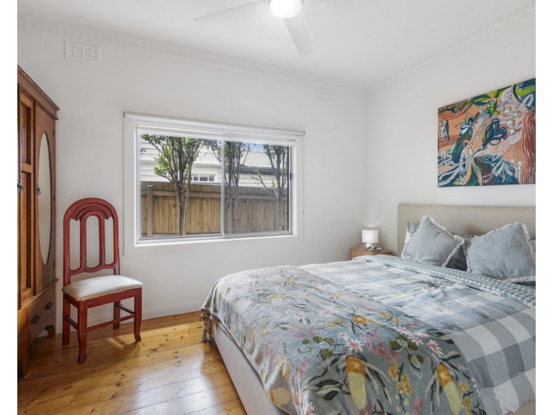 55 Second Avenue, Rosebud VIC 3939