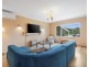 55 Second Avenue, Rosebud VIC 3939