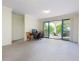 41/6 – 10 High Street, Mascot NSW 2020