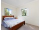 41/6 – 10 High Street, Mascot NSW 2020