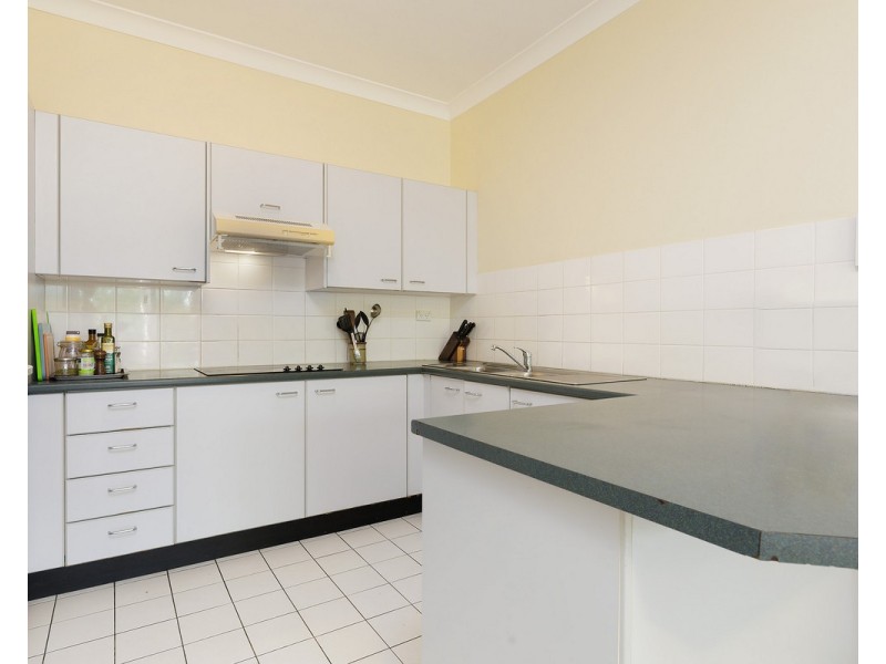 41/6 – 10 High Street, Mascot NSW 2020