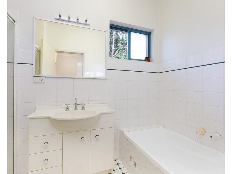 41/6 – 10 High Street, Mascot NSW 2020