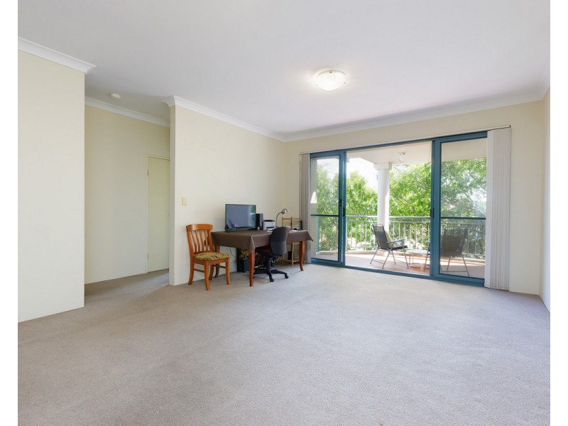 41/6 – 10 High Street, Mascot NSW 2020