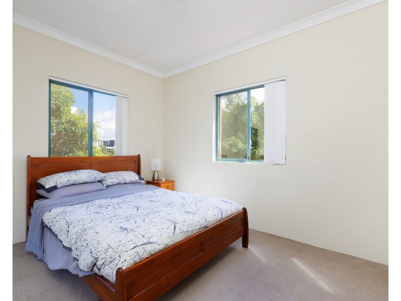 41/6 – 10 High Street, Mascot NSW 2020