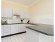 41/6 – 10 High Street, Mascot NSW 2020