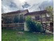 177 St Aidans Road, Kennington VIC 3550