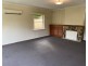 177 St Aidans Road, Kennington VIC 3550