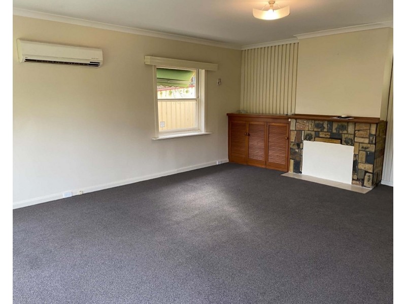 177 St Aidans Road, Kennington VIC 3550