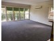 177 St Aidans Road, Kennington VIC 3550
