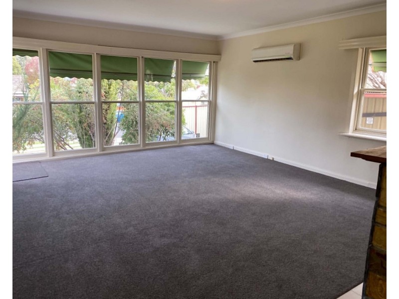 177 St Aidans Road, Kennington VIC 3550