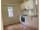 177 St Aidans Road, Kennington VIC 3550