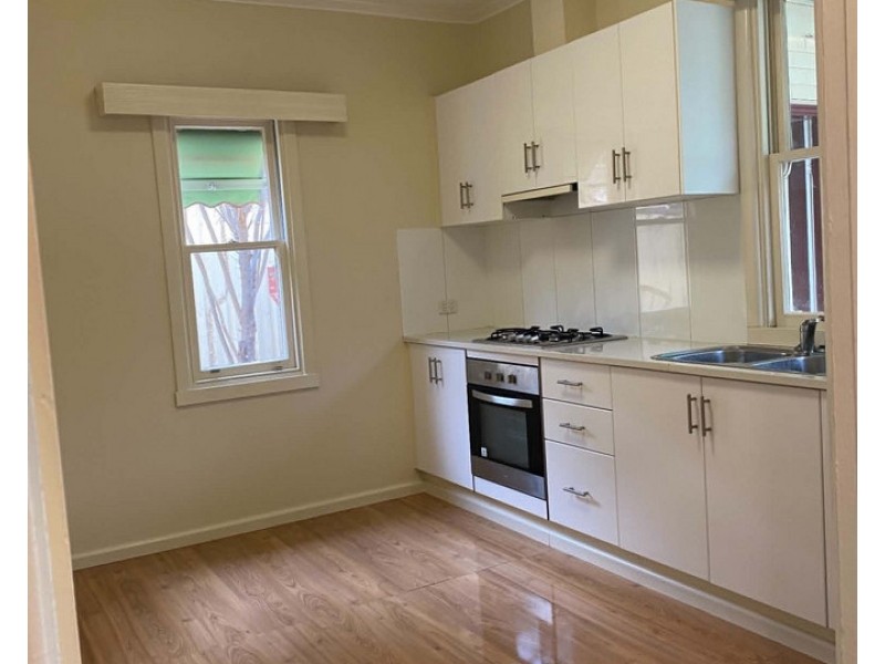 177 St Aidans Road, Kennington VIC 3550