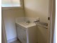 177 St Aidans Road, Kennington VIC 3550