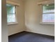 177 St Aidans Road, Kennington VIC 3550