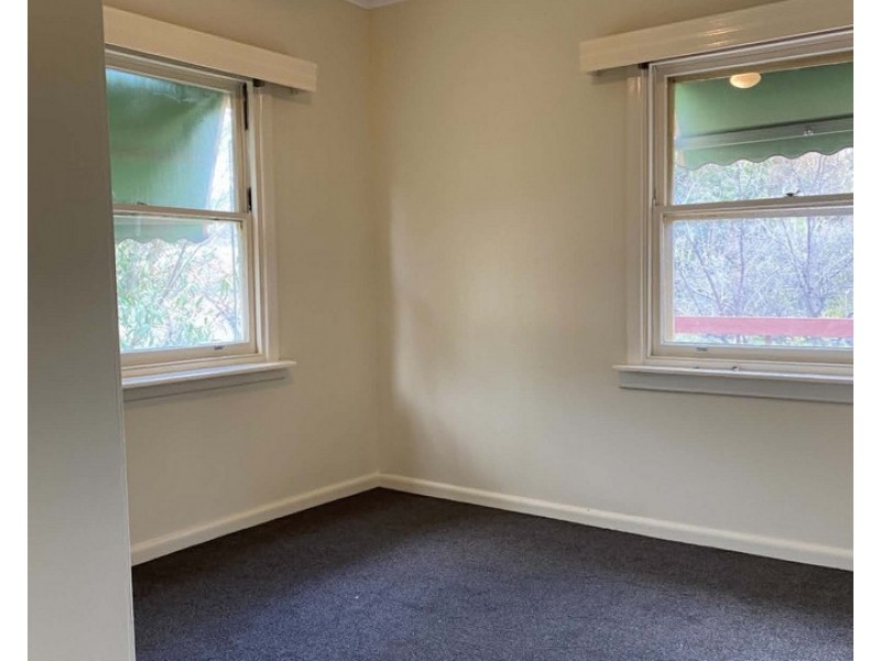 177 St Aidans Road, Kennington VIC 3550