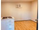 177 St Aidans Road, Kennington VIC 3550