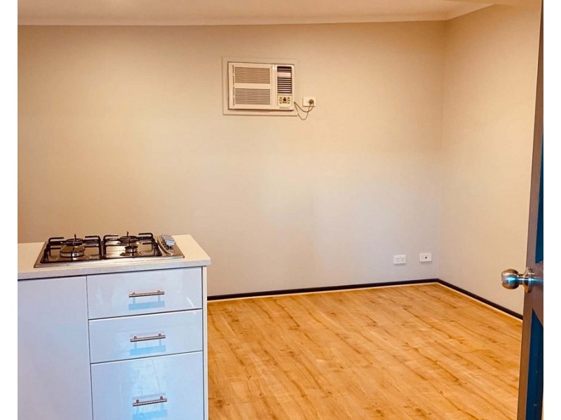 177 St Aidans Road, Kennington VIC 3550