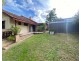 177 St Aidans Road, Kennington VIC 3550