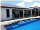 2 Surrey Court, Ooralea QLD 4740