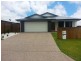 2 Surrey Court, Ooralea QLD 4740