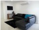 2 Surrey Court, Ooralea QLD 4740