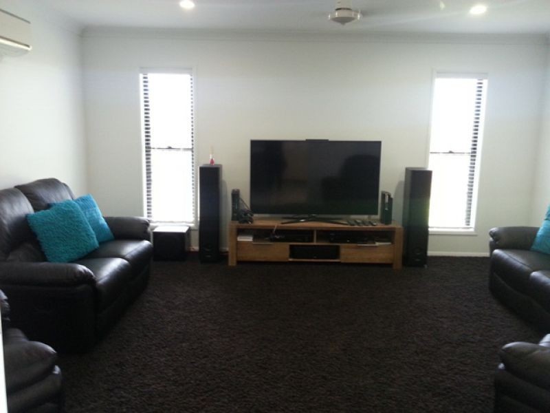 2 Surrey Court, Ooralea QLD 4740