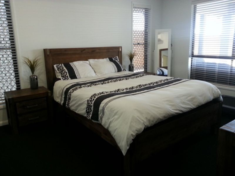 2 Surrey Court, Ooralea QLD 4740