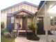 3 Bowman Street, West Mackay QLD 4740