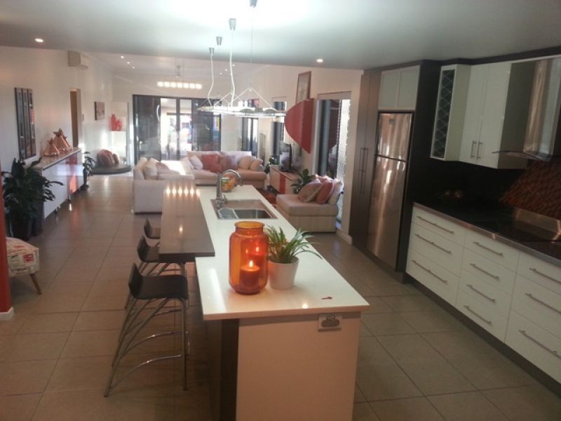 3 Bowman Street, West Mackay QLD 4740