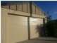 3 Bowman Street, West Mackay QLD 4740