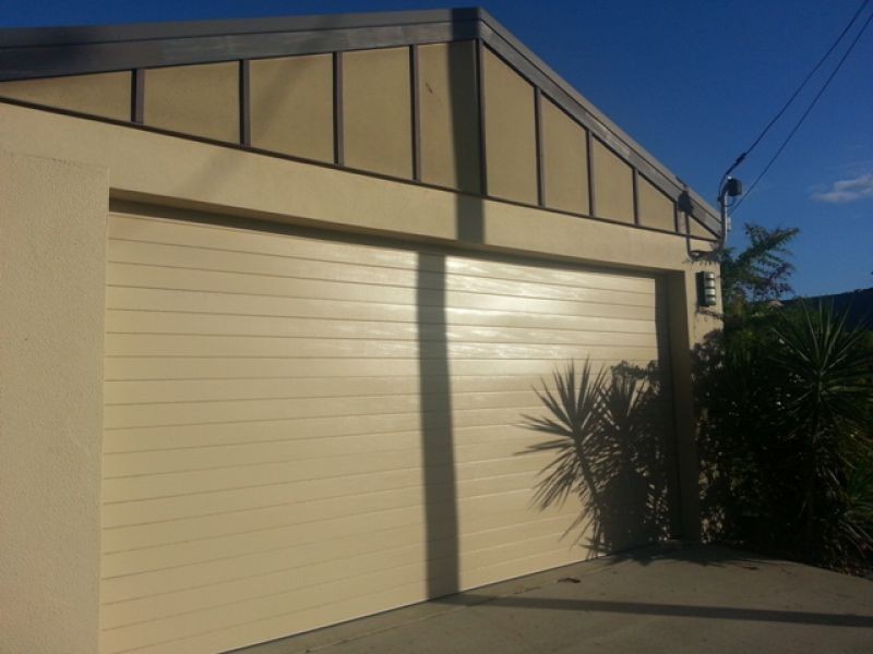 3 Bowman Street, West Mackay QLD 4740