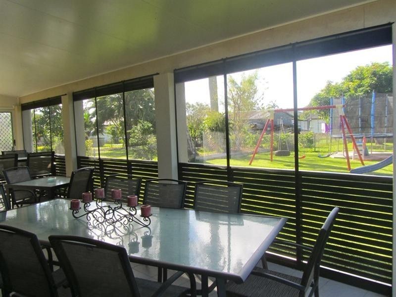 3 Bowman Street, West Mackay QLD 4740