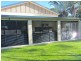 3 Bowman Street, West Mackay QLD 4740