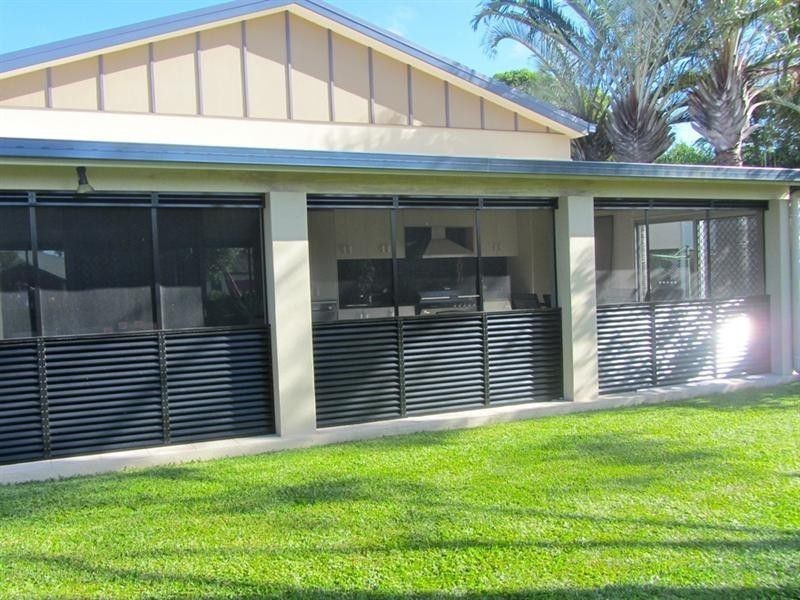 3 Bowman Street, West Mackay QLD 4740