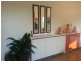 3 Bowman Street, West Mackay QLD 4740