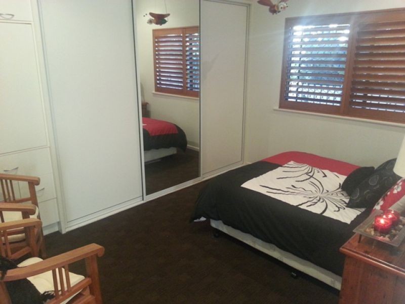 3 Bowman Street, West Mackay QLD 4740