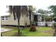 48 Ungerer Street, North Mackay QLD 4740