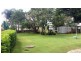 48 Ungerer Street, North Mackay QLD 4740