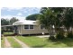 48 Ungerer Street, North Mackay QLD 4740