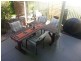 48 Ungerer Street, North Mackay QLD 4740